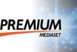 Mediaset Premium