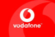 Disdetta Vodafone