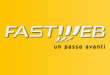 fastweb logo