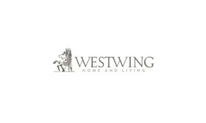 cancellare account westwing