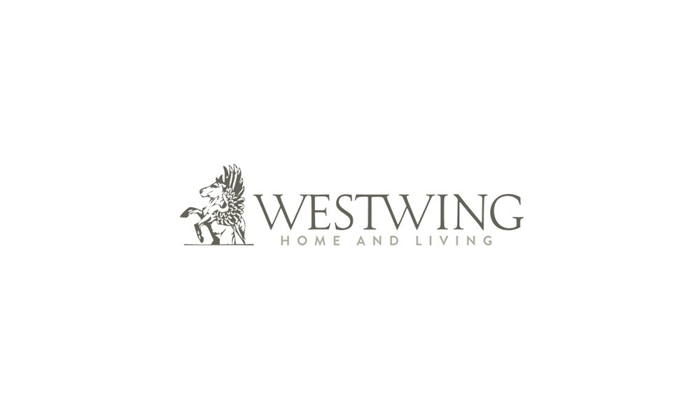 Вествинг интернет магазин. Вествинг. Westwing лого. Westwing shop интернет магазин.