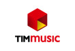 tim music logo