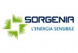 Sorgenia logo