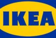 Ikea, come contattare servizio assistenza clienti