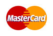 Mastercard numero verde e assistenza clienti