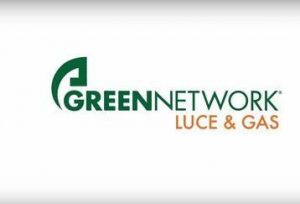 Disdetta Green Network
