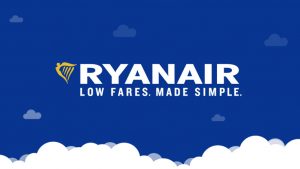 Rimborso Ryanair