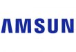Samsung numero verde e assistenza clienti