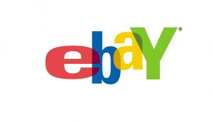 come ottenere un rimborso Ebay