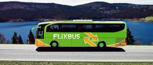 Rimborso Flixbus