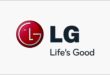come contattare LG per assistenza clienti