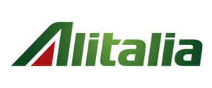 come contattare Alitalia