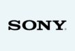 come contattare Sony