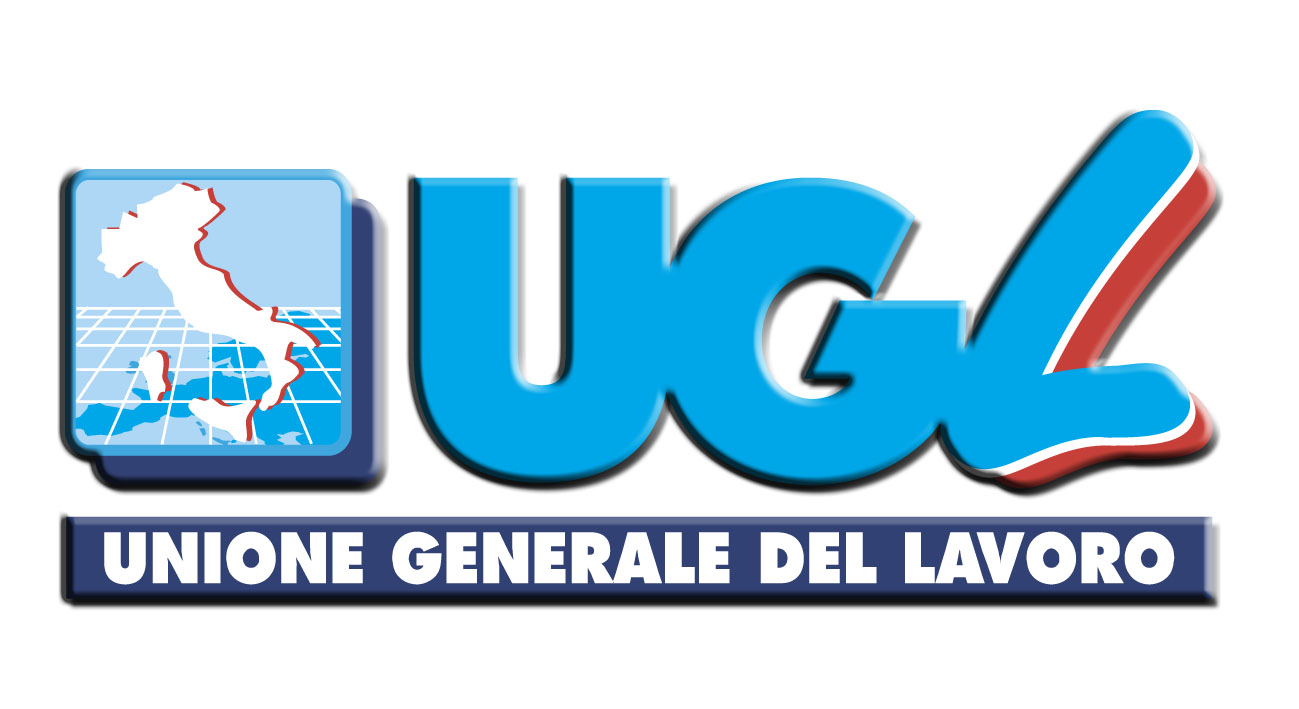 UGL logo - ABC News (Australian Broadcasting Corporation)