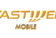 Come Disdire Abbonamento Fastweb Mobile