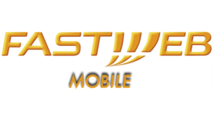Come Disdire Abbonamento Fastweb Mobile