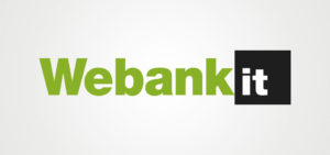 chiudere il conto Webank