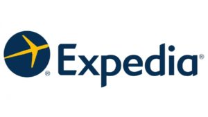 cancellare prenotazione su Expedia