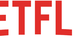 Come Disdire Abbonamento Netflix