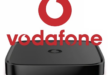 Come Disdire Vodafone TV