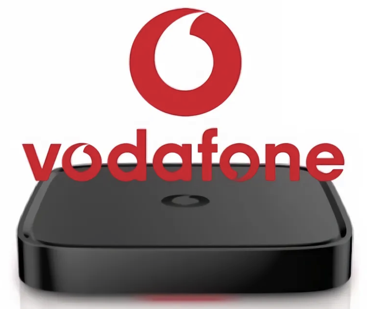 Come Disdire Vodafone TV