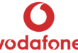 Come Disdire Vodafone