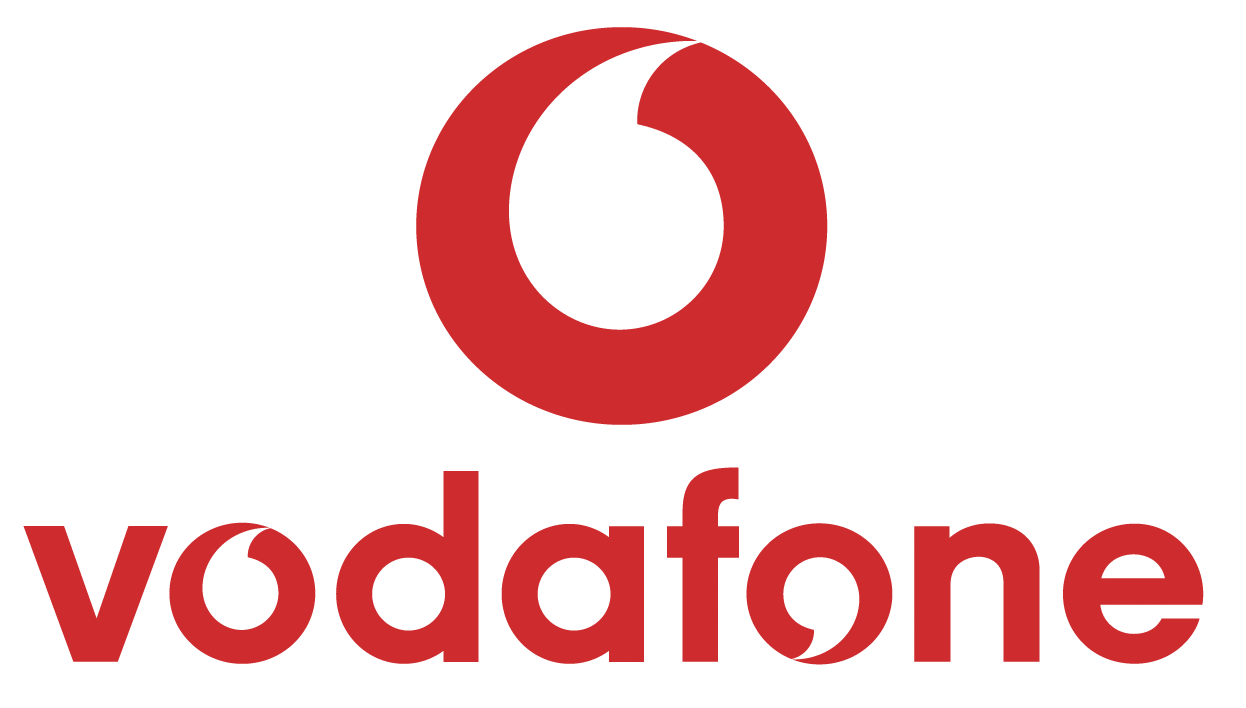 Come Disdire Vodafone
