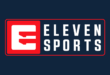 Eleven Sport